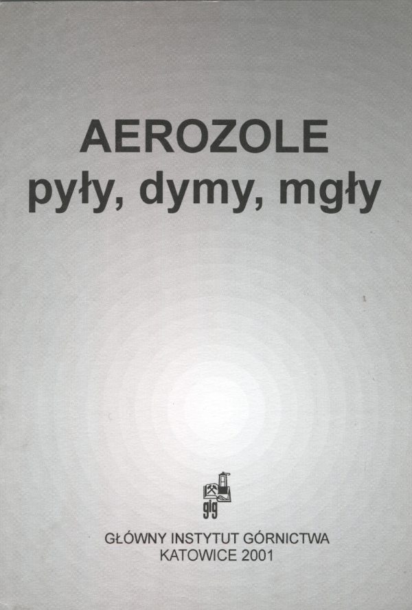 aerozole