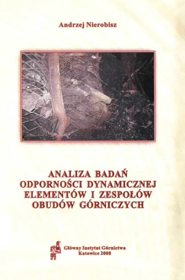 analiza_badan_odpornosci_dynamicznej