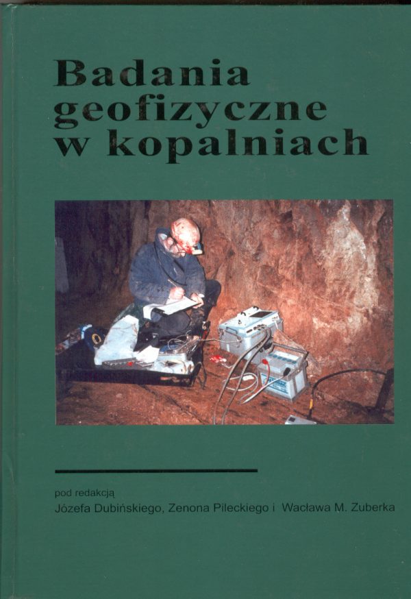 badania_geofizyczne