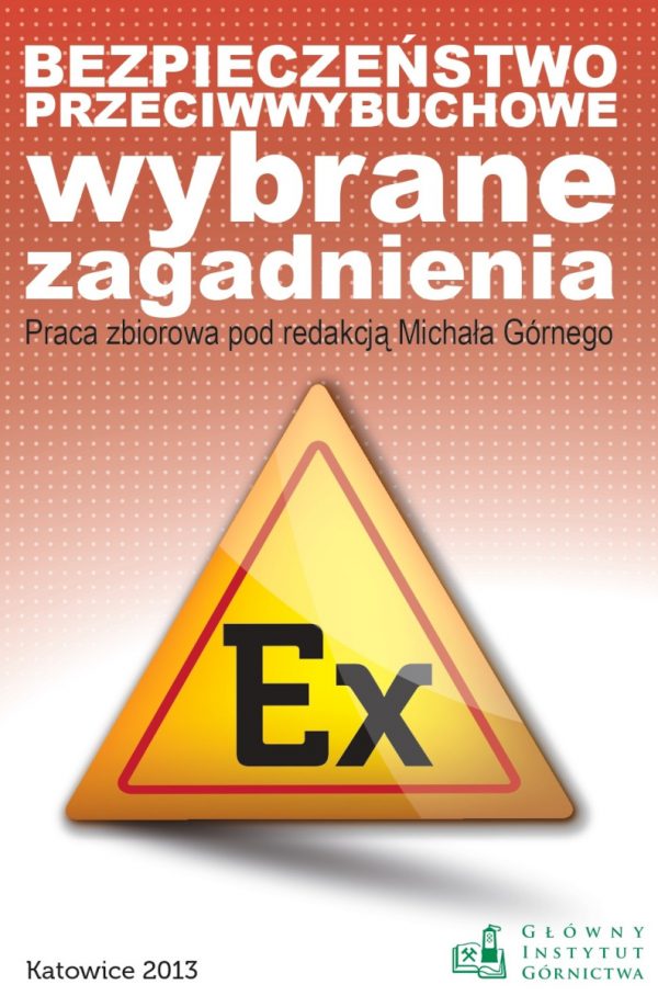 bezpieczenstwo_przeciwwybuchowe_1