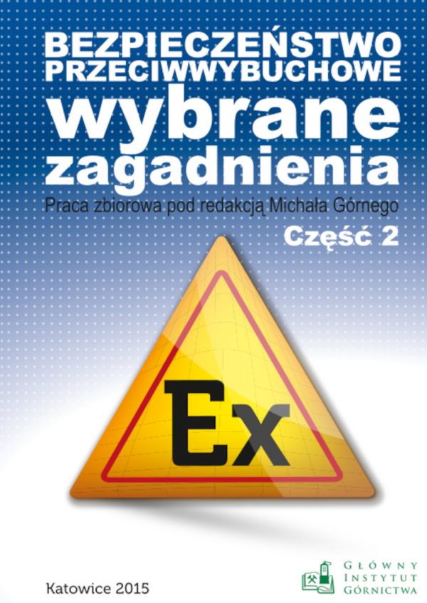 bezpieczenstwo_przeciwwybuchowe_2