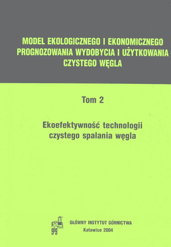 czysty_wegiel_2