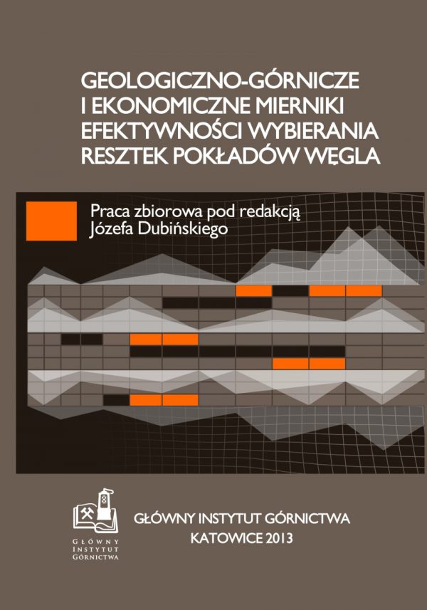 geologiczno_gornicze_i_ekonomiczne
