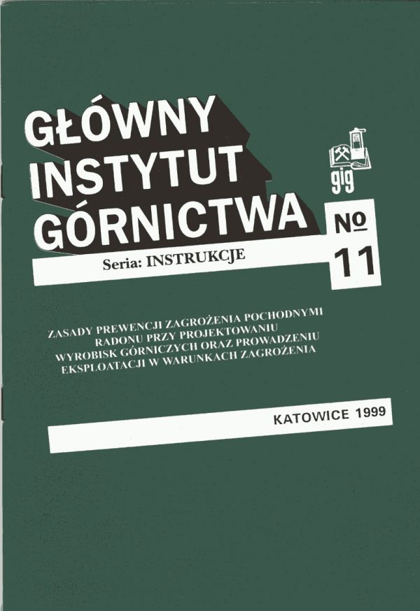 instrukcja_11