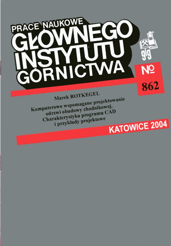 komputerowo_wspomagane_projektowanie