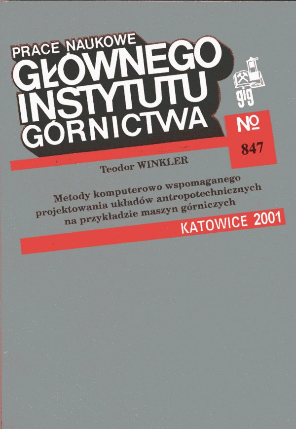 metody_komputerowo_wspomaganego