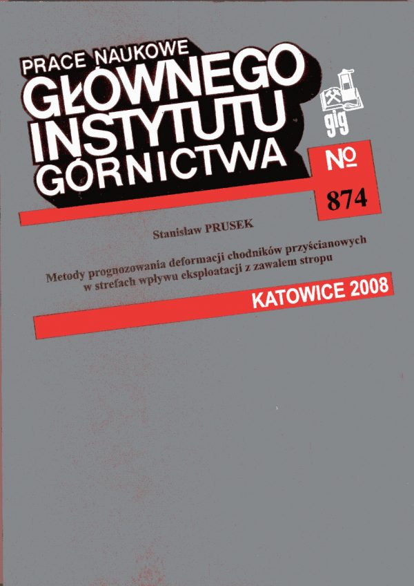metody_prognozowania_deformacji