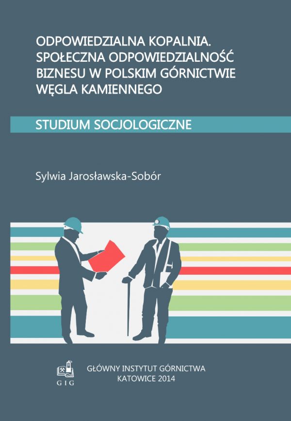 odpowiedzialna_kopalnia