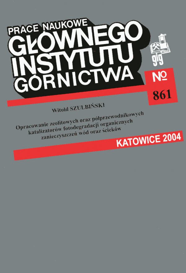 opracowanie_zeolitowych