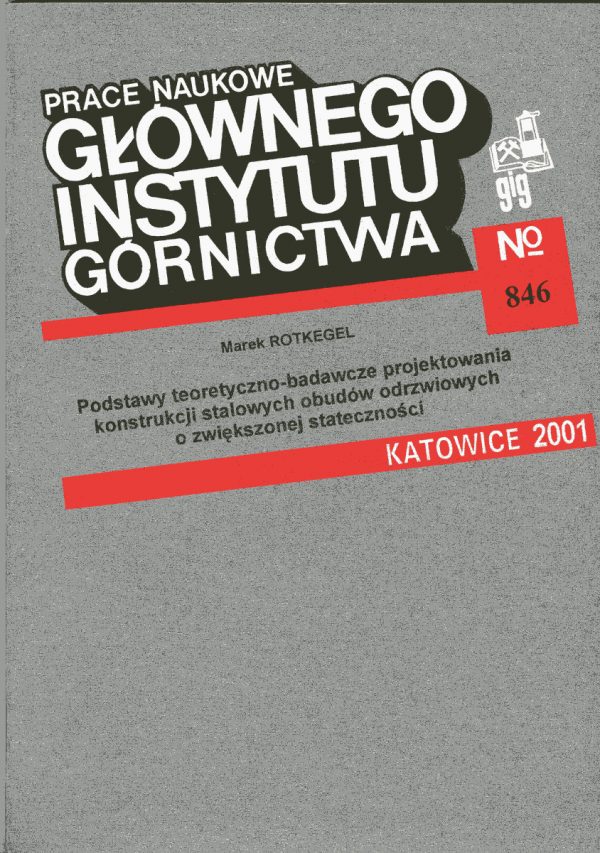 podstawy_teoretyczno_badawcze