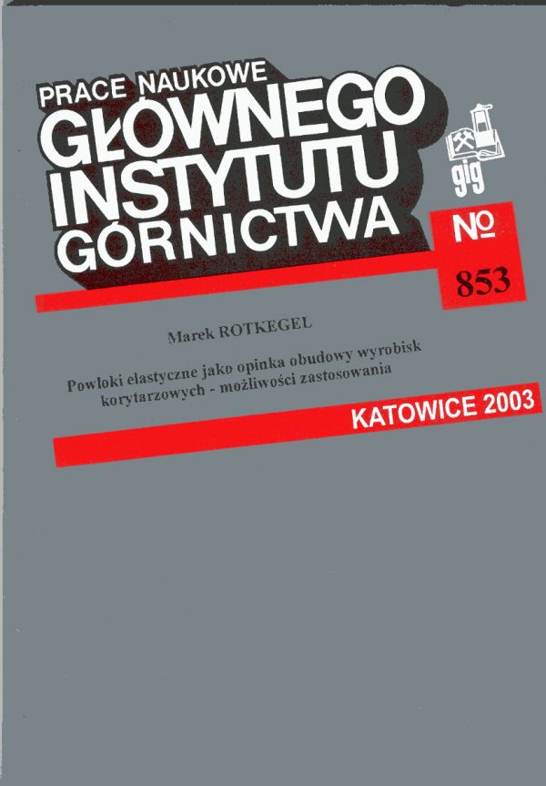 powloki_elastyczne
