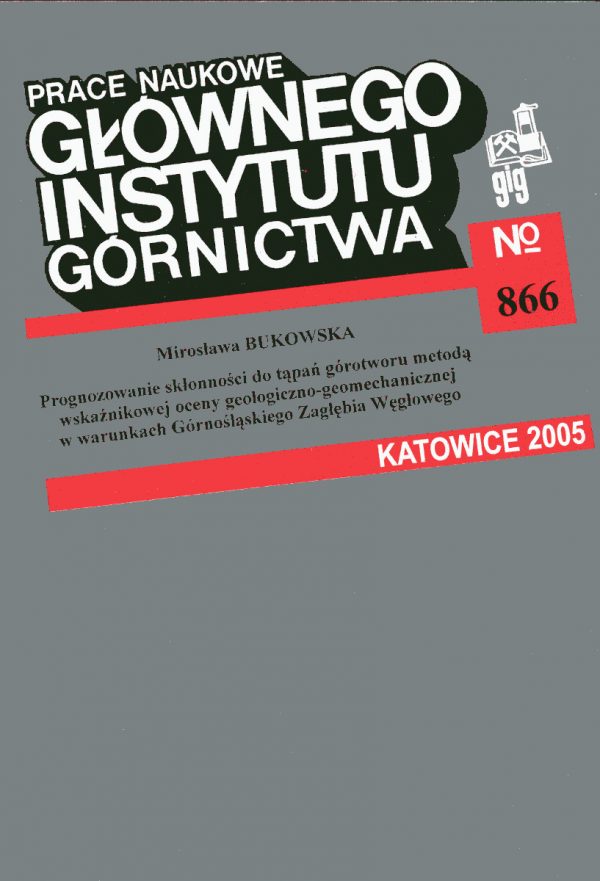 prognozowanie_sklonnosci_do_tapan