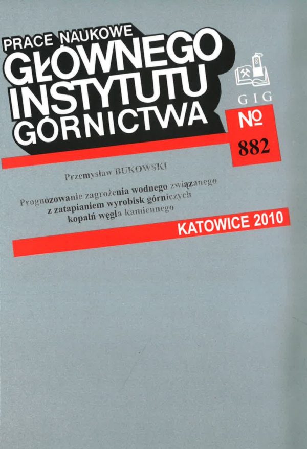 prognozowanie_zagrozenia_wodnego