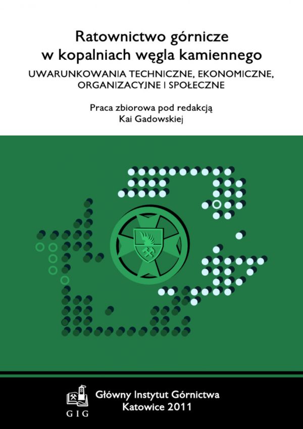 ratownictwo_gornicze_w_kopalniach