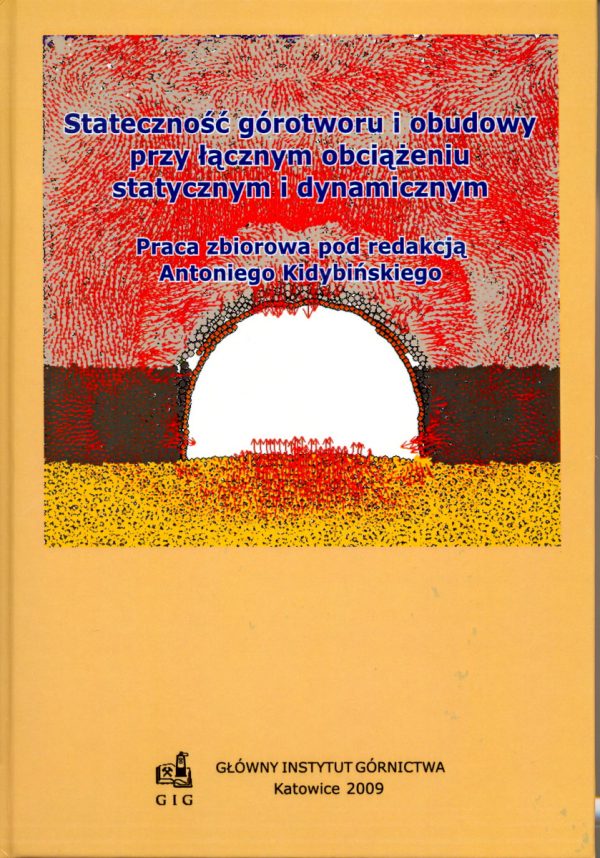 statecznosc_gorotworu_i_obudowy