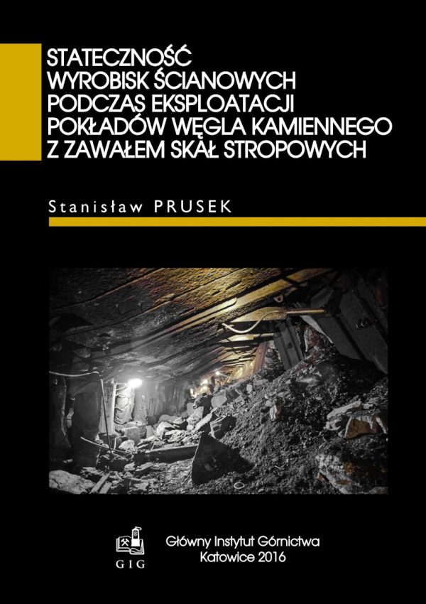 statecznosc_wyrobisk_scianowych