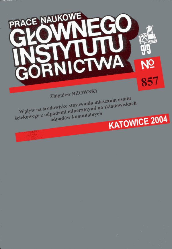 wplyw_na_srodowisko