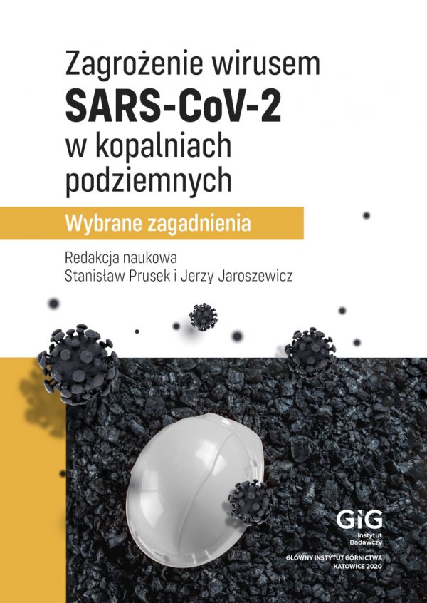 zagrozenie_wirusem