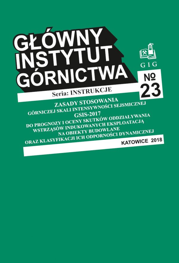GIG - Seria INSTRUKCJE nr 23.cdr