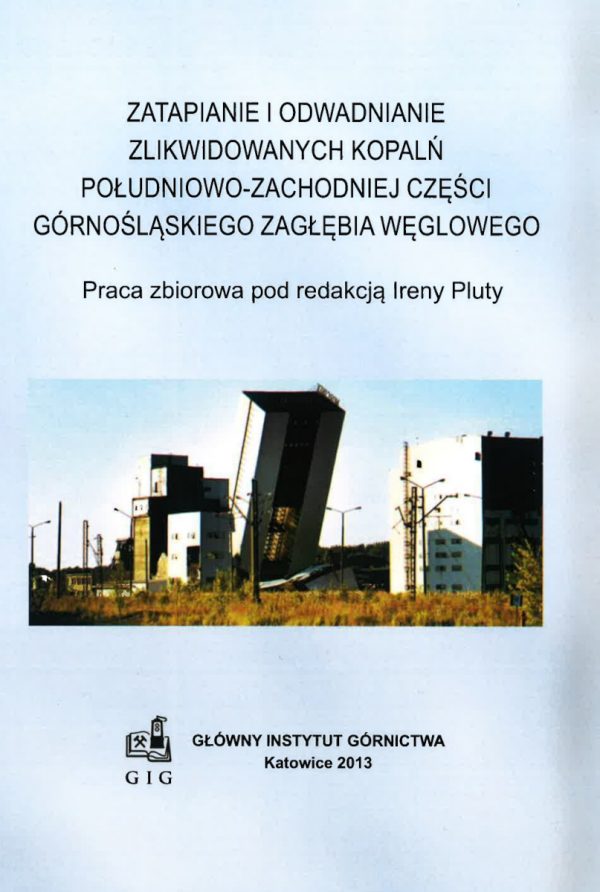 zatapianie_i_odwadnianie_kopaln